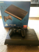 PS3 Super Slim jailbreak 500gb